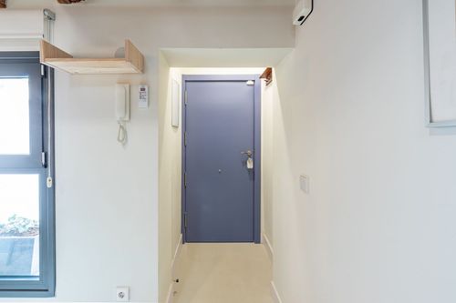slide_1