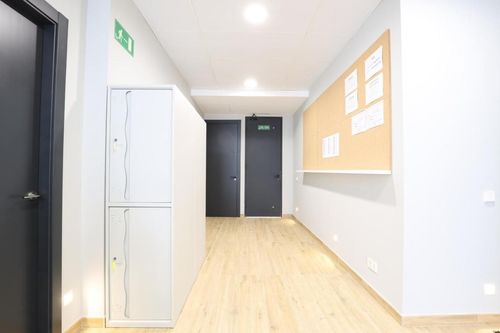 slide_7