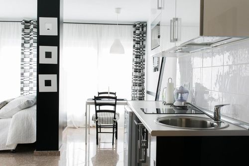 Estudios Sierra de Francia