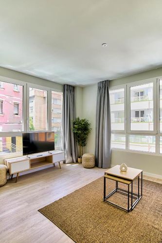 slide_38