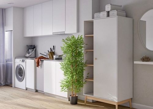 Apartamentos Marcela