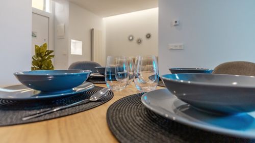 Suite Rincón del Húmedo