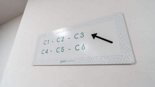 slide_15