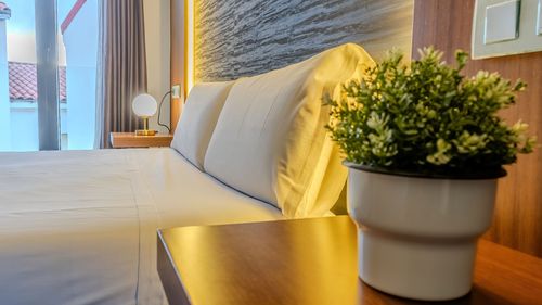 Hotel Barrio Húmedo