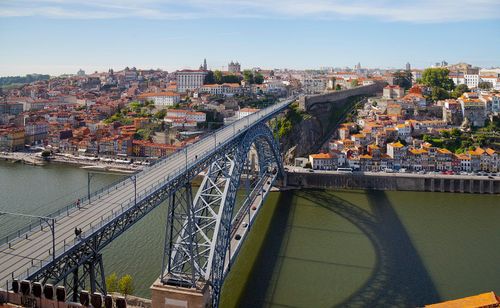 Oporto