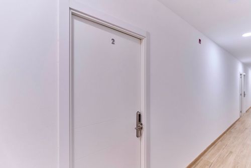 slide_7
