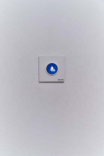 slide_8