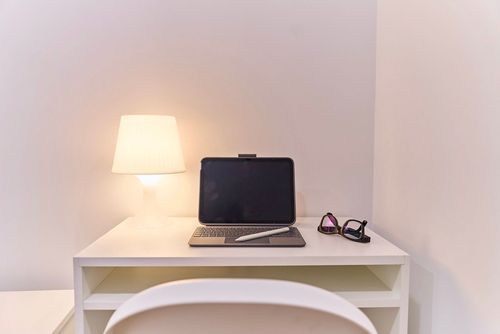 Apartamentos Alcorcón Central