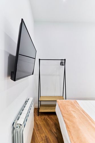 slide_7
