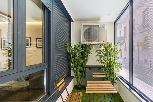 slide_5