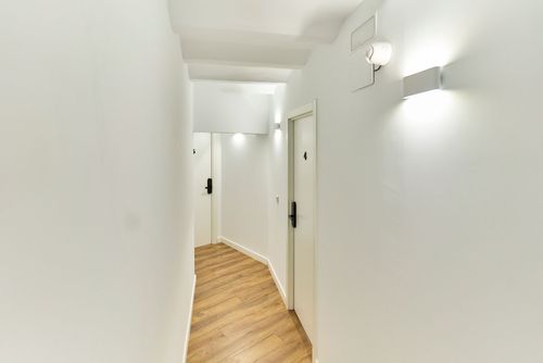 slide_6