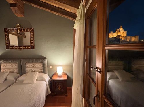 slide_22