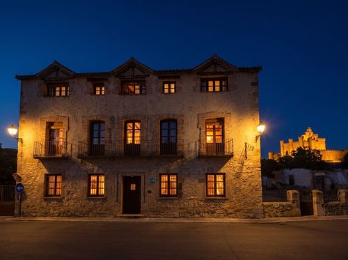 slide_24