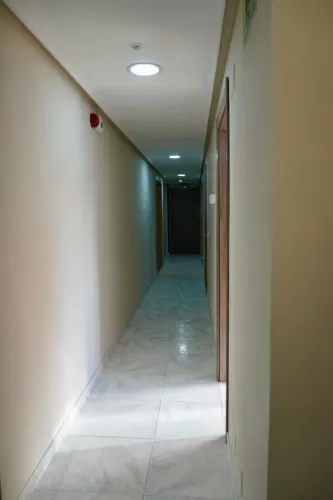 slide_4