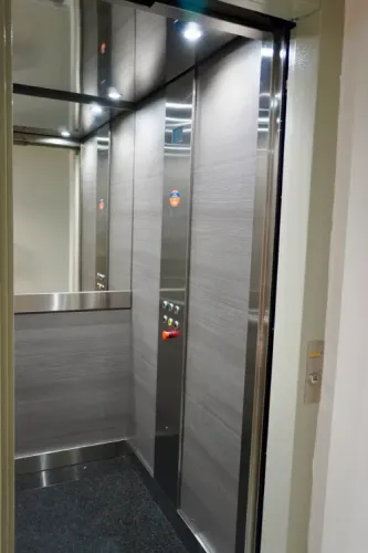 slide_7
