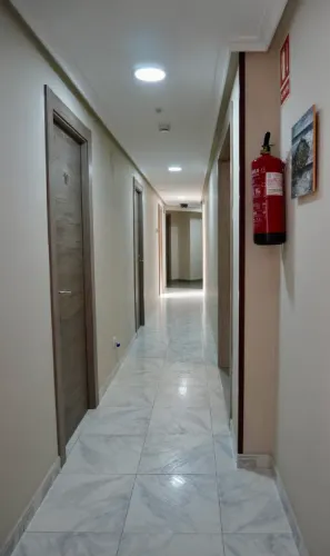 slide_1