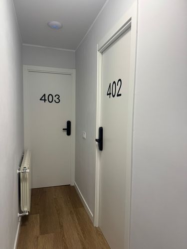 slide_20