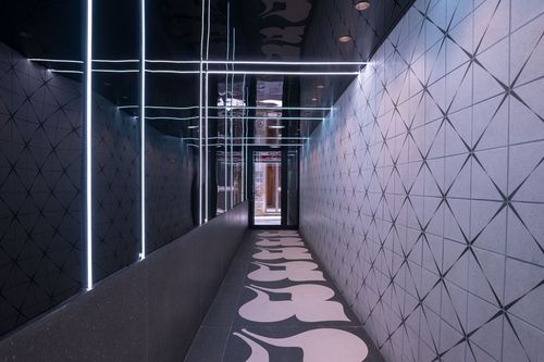 slide_42